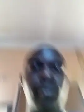  kaycums 10 online show from January 2026 02:11:01 PM