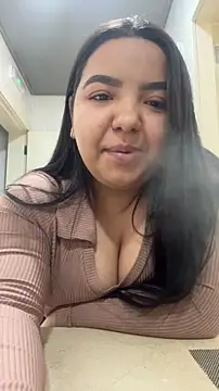 princezzc online show from December 2025 11:56:02 PM