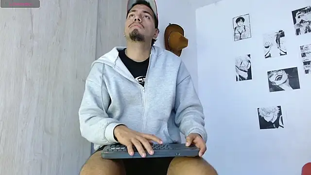 Henry villa23 online show from March 2026 07:25:02 AM