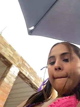 Snapshot of noa_harper chatting on November 2025 01:34:01 PM noa harper online show from November 2025 01:34:01 PM