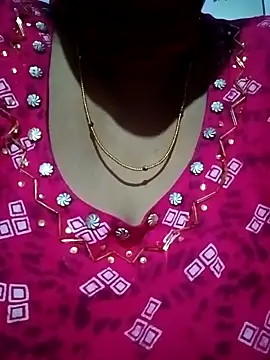 Pariraja hot online show from November 2025 04:43:02 PM