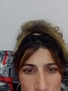 monitha 97 online show from November 2025 03:30:01 AM