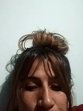 monitha 97 online show from November 2025 05:10:01 AM