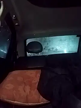 monitha 97 online show from December 2025 11:43:01 PM