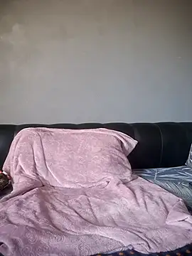 SexypuppyX online show from February 2026 01:50:02 PM