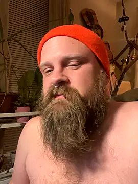 cubflower online show from November 2025 10:19:01 PM