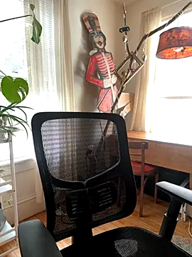 cubflower online show from December 2025 06:49:01 PM