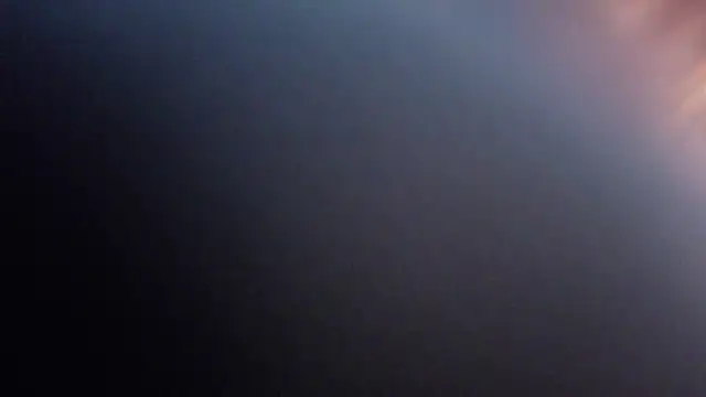 NIKIBUNNY online show from November 2025 01:37:02 PM