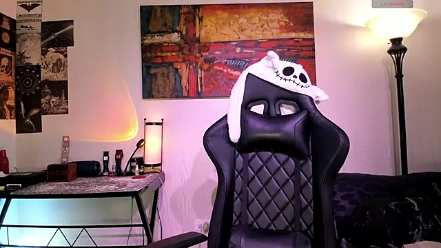 aress damon online show from February 2026 12:04:02 AM