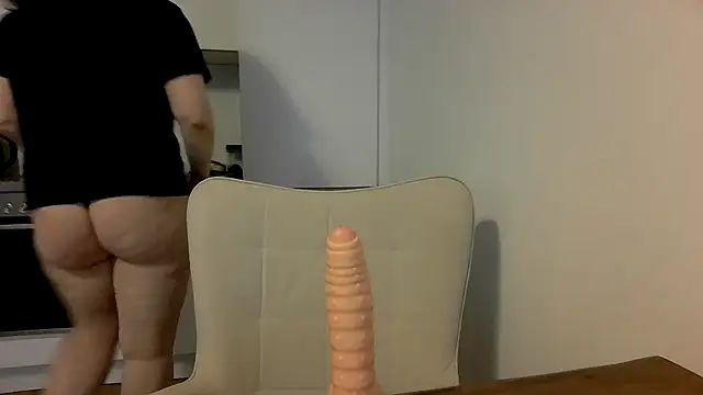 ada in europe online show from November 2025 01:25:02 PM