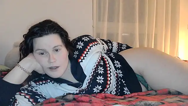 ada in europe online show from December 2025 03:30:01 PM