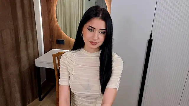 OzieGehred online show from December 2025 05:00:01 PM