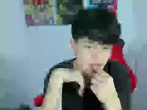  ian sweet online show from November 2025 07:25:02 PM