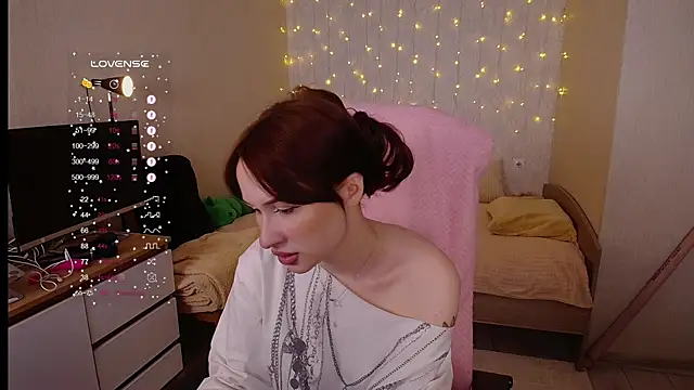 Jenny Soulful online show from January 2026 12:21:02 PM