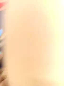 paro22 sex online show from December 2025 05:18:02 PM