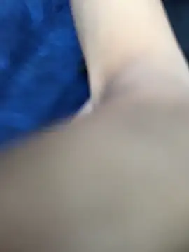 paro22 sex online show from December 2025 06:01:02 PM