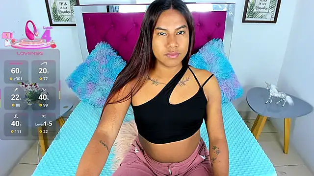 Snapshot of Samantha__F_W chatting on December 2025 04:23:02 PM Samantha F W online show from December 2025 04:23:02 PM