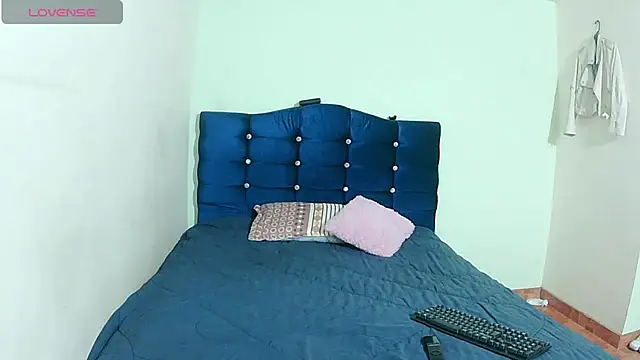 ashleey palmer online show from June 2026 12:33:02 PM
