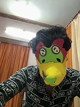 Snapshot of lustdemon33 chatting on February 2026 08:40:02 PM lustdemon33 online show from February 2026 08:40:02 PM