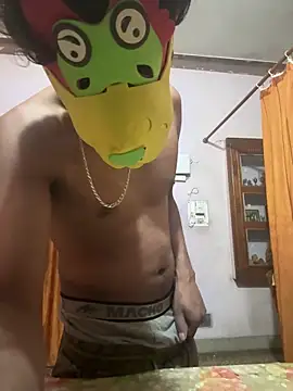 Snapshot of lustdemon33 chatting on March 2026 09:31:02 PM lustdemon33 online show from March 2026 09:31:02 PM