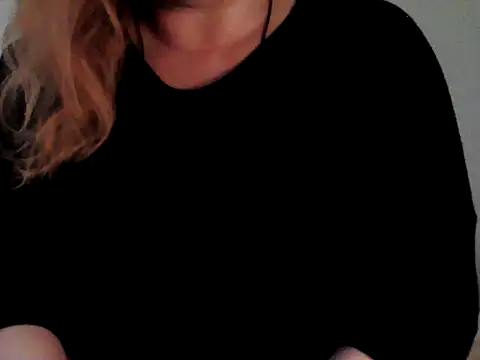 Empiria81 online show from December 2025 02:04:01 PM