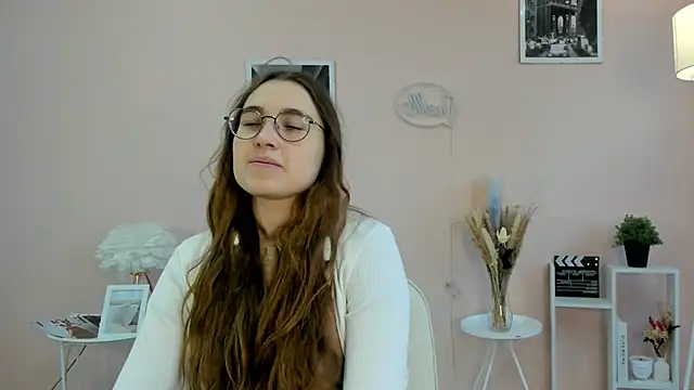 DebbraBickler online show from November 2025 12:06:01 PM