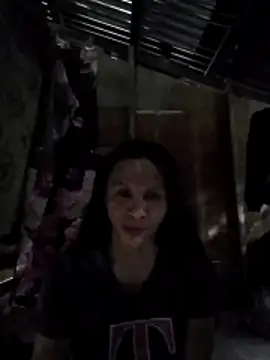 lovelycarla32 online show from November 2025 11:40:01 PM