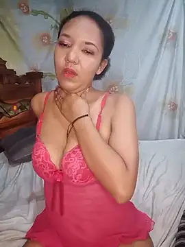 Allyson Oceans05 online show from December 2025 02:17:01 AM