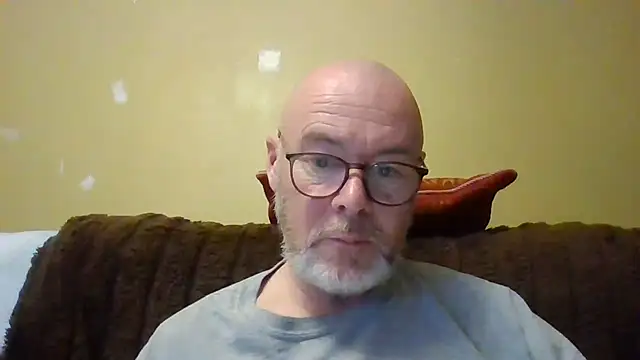 dextahex online show from December 2025 08:37:02 PM