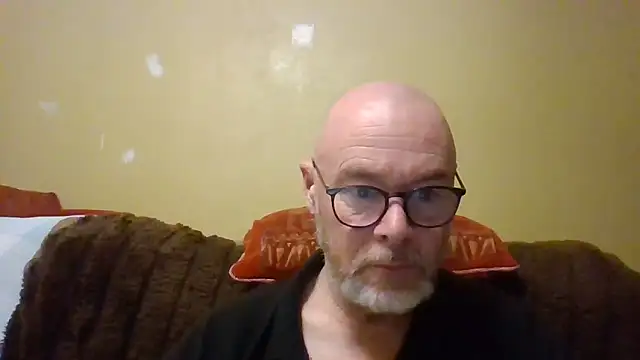 dextahex online show from January 2026 10:46:01 PM