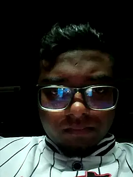 Snapshot of lovedbo chatting on January 2026 08:23:01 PM lovedbo online show from January 2026 08:23:01 PM