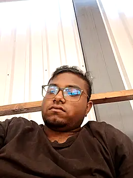 Snapshot of lovedbo chatting on February 2026 07:29:01 AM lovedbo online show from February 2026 07:29:01 AM