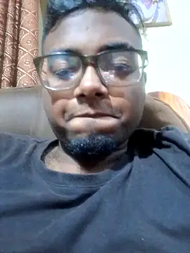 Snapshot of lovedbo chatting on March 2026 08:47:01 PM lovedbo online show from March 2026 08:47:01 PM