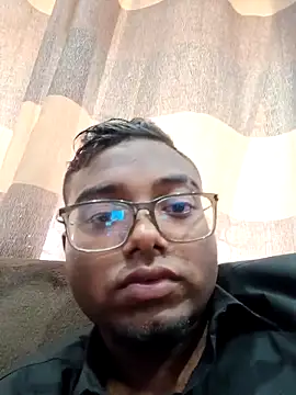 Snapshot of lovedbo chatting on March 2026 12:39:02 PM lovedbo online show from March 2026 12:39:02 PM