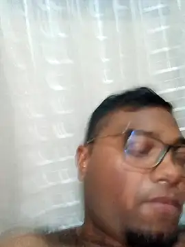 Snapshot of lovedbo chatting on April 2026 05:51:01 PM lovedbo online show from April 2026 05:51:01 PM