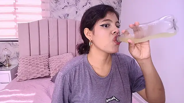 katsumi yan online show from January 2026 07:45:01 PM