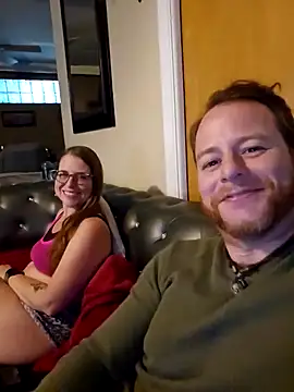 Snapshot of PinellasPlay chatting on December 2025 09:44:02 PM PinellasPlay online show from December 2025 09:44:02 PM