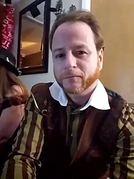 Snapshot of PinellasPlay chatting on February 2026 04:31:01 AM PinellasPlay online show from February 2026 04:31:01 AM