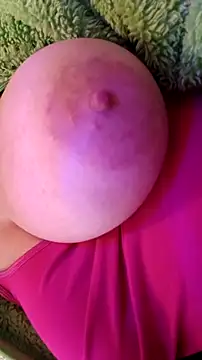 Sara69sexy online show from December 2025 08:19:01 AM