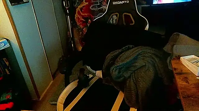 watchmegamer online show from November 2025 02:20:02 PM