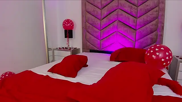 CleoColliva  online show from February 2026 07:51:01 AM