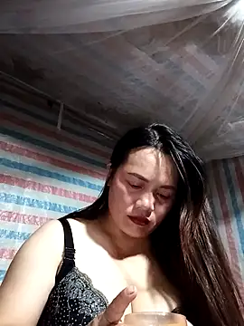 nezo-7 online show from December 2025 06:29:02 AM