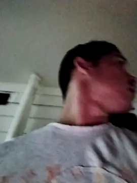 Snapshot of Logan_hetero1 chatting on November 2025 03:21:02 AM Logan hetero1 online show from November 2025 03:21:02 AM