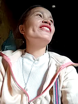 nangmo online show from November 2025 04:23:02 AM