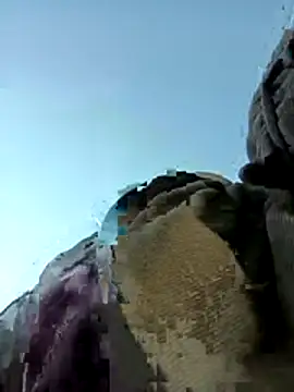 nangmo online show from November 2025 12:13:01 AM