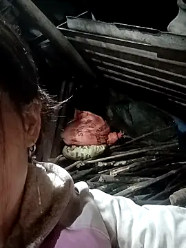 nangmo online show from November 2025 01:03:01 PM