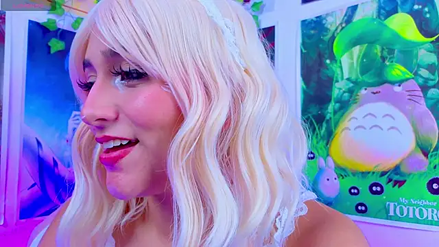 kitty niki online show from December 2025 01:24:01 AM