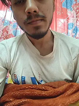 luckyutube online show from December 2025 02:31:02 AM