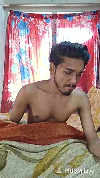 luckyutube online show from February 2026 05:52:01 AM