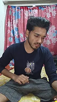 luckyutube online show from February 2026 06:52:01 PM